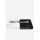 Karin Grey Colors Collection 12 colors Pigment Decobrush
